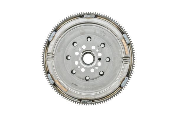 Volante motor AISIN ref. FDE-MB07